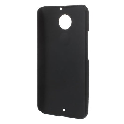 Hard Case für Motorola Moto X 2. Generation Rubberized