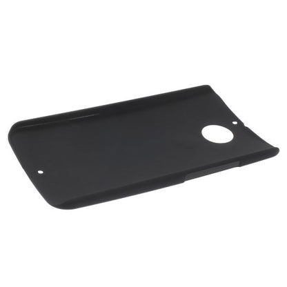 Hard Case für Motorola Moto X 2. Generation Rubberized