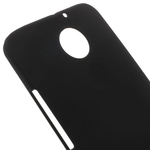 Hard Case für Motorola Moto X 2. Generation Rubberized
