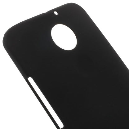Hard Case für Motorola Moto X 2. Generation Rubberized