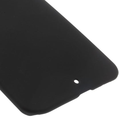 Hard Case für Motorola Moto X 2. Generation Rubberized