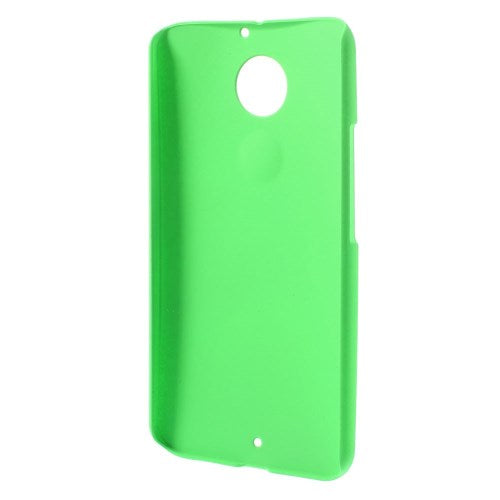 Hard Case für Motorola Moto X 2. Generation Rubberized