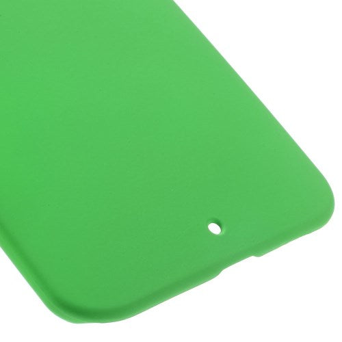 Hard Case für Motorola Moto X 2. Generation Rubberized