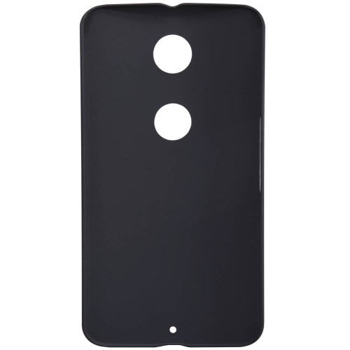 NILLKIN Hard Case für Motorola Nexus 6 Super Frosted