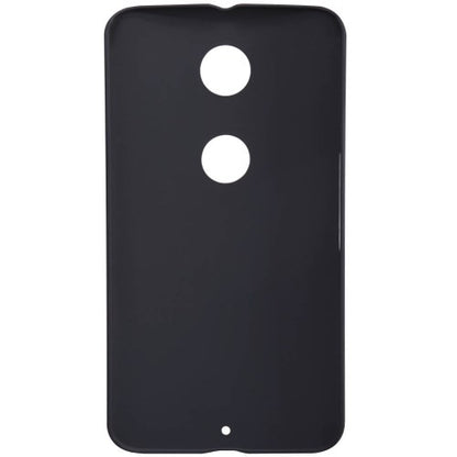 NILLKIN Hard Case für Motorola Nexus 6 Super Frosted