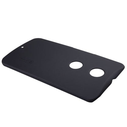 NILLKIN Hard Case für Motorola Nexus 6 Super Frosted