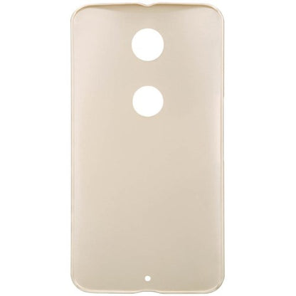NILLKIN Hard Case für Motorola Nexus 6 Super Frosted