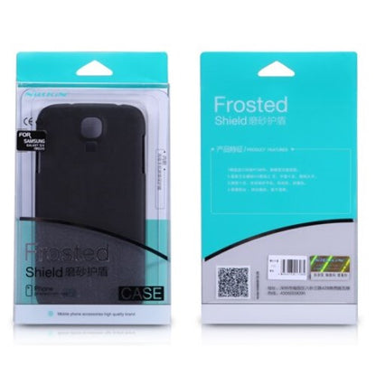NILLKIN Hard Case für Motorola Nexus 6 Super Frosted