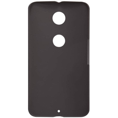 NILLKIN Hard Case für Motorola Nexus 6 Super Frosted