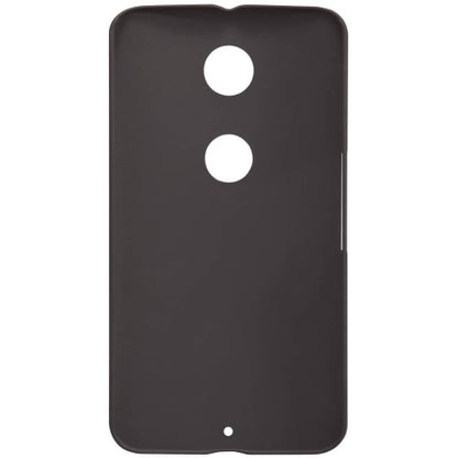 NILLKIN Hard Case für Motorola Nexus 6 Super Frosted