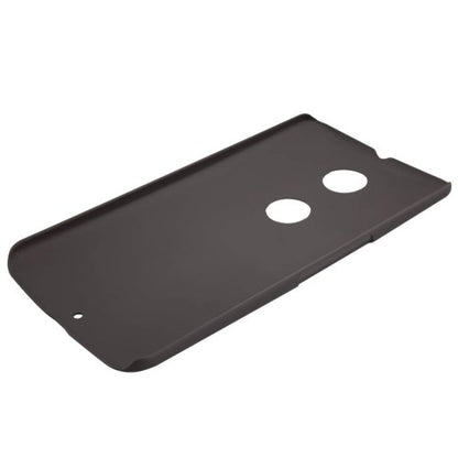 NILLKIN Hard Case für Motorola Nexus 6 Super Frosted