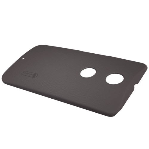 NILLKIN Hard Case für Motorola Nexus 6 Super Frosted