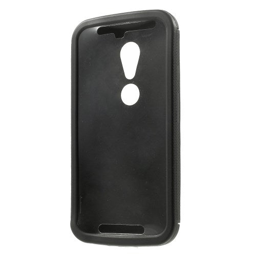 Outdoor Case für Motorola Moto G 2. Generation Hybrid Screen Protector