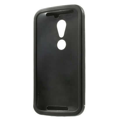 Outdoor Case für Motorola Moto G 2. Generation Hybrid Screen Protector