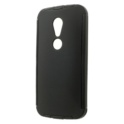 Outdoor Case für Motorola Moto G 2. Generation Hybrid Screen Protector