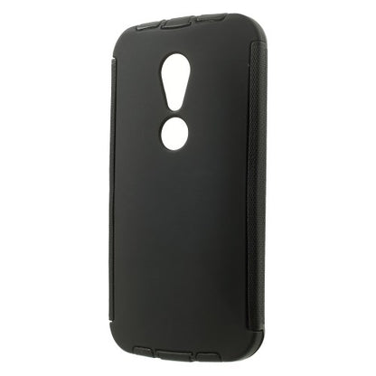 Outdoor Case für Motorola Moto G 2. Generation Hybrid Screen Protector