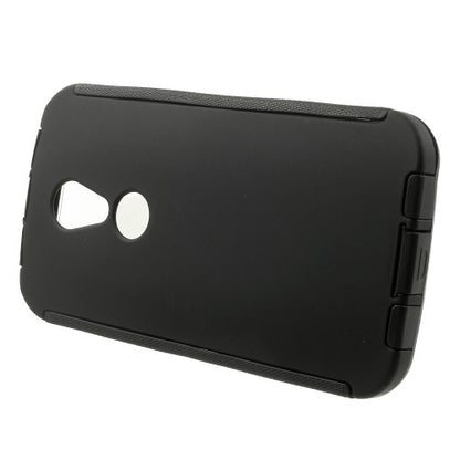 Outdoor Case für Motorola Moto G 2. Generation Hybrid Screen Protector