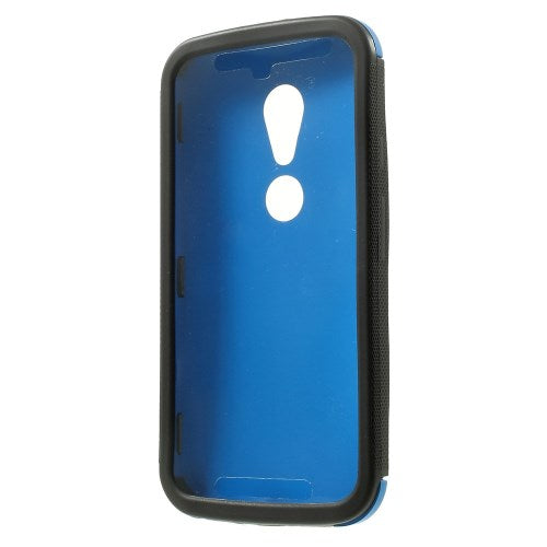 Outdoor Case für Motorola Moto G 2. Generation Hybrid Screen Protector
