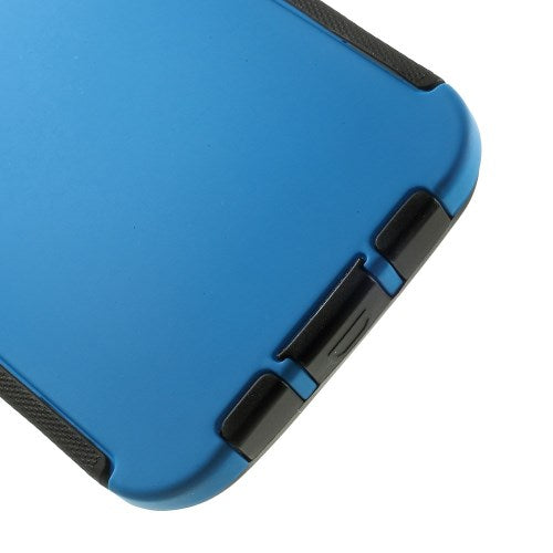 Outdoor Case für Motorola Moto G 2. Generation Hybrid Screen Protector