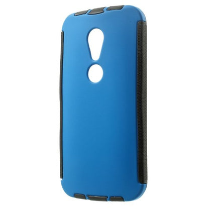 Outdoor Case für Motorola Moto G 2. Generation Hybrid Screen Protector