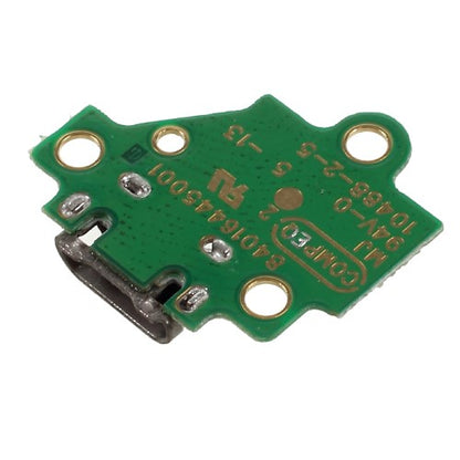 Mototrola Moto G (3.Generation) Dock Connector Flex