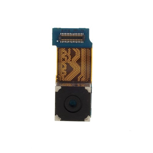 Kamera Modul für BlackBerry Z30 Rückseite