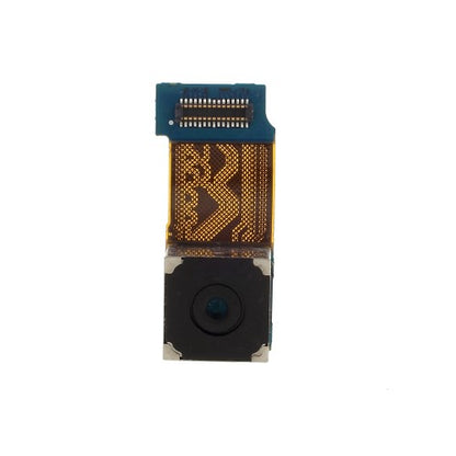 Kamera Modul für BlackBerry Z30 Rückseite