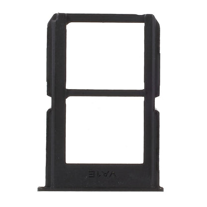 SIM Kartenhalter für OnePlus 3 Card Tray Holder Slot Schlitten Schacht