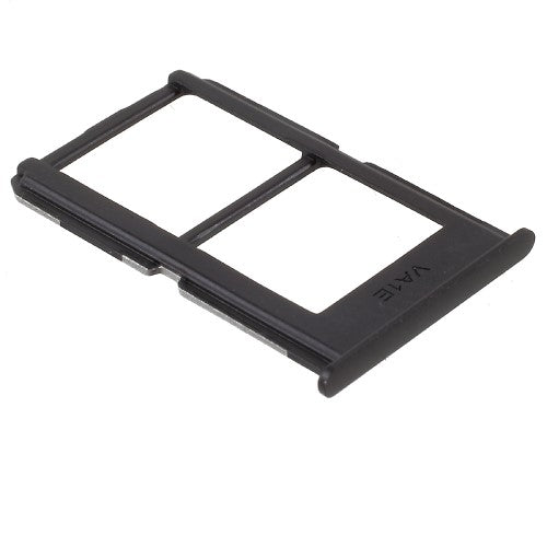 SIM Kartenhalter für OnePlus 3 Card Tray Holder Slot Schlitten Schacht