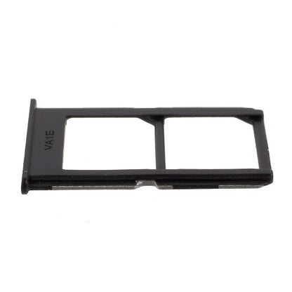 SIM Kartenhalter für OnePlus 3 Card Tray Holder Slot Schlitten Schacht