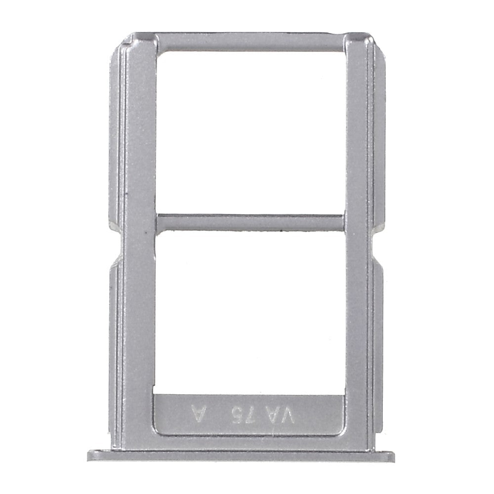 SIM Kartenhalter für OnePlus 3 Card Tray Holder Slot Schlitten Schacht
