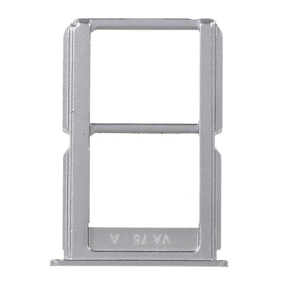 SIM Kartenhalter für OnePlus 3 Card Tray Holder Slot Schlitten Schacht