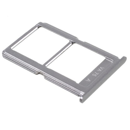 SIM Kartenhalter für OnePlus 3 Card Tray Holder Slot Schlitten Schacht