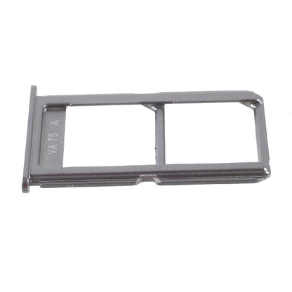 SIM Kartenhalter für OnePlus 3 Card Tray Holder Slot Schlitten Schacht