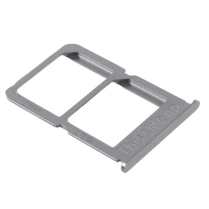 SIM Kartenhalter für OnePlus 3 Card Tray Holder Slot Schlitten Schacht