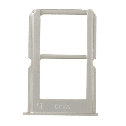 SIM Kartenhalter für OnePlus 3 Card Tray Holder Slot Schlitten Schacht