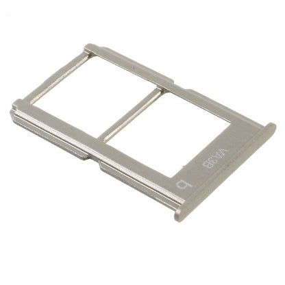 SIM Kartenhalter für OnePlus 3 Card Tray Holder Slot Schlitten Schacht