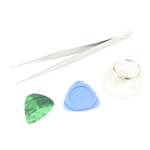 Universal 10 in 1 Werkzeugset Repair Opening Tool