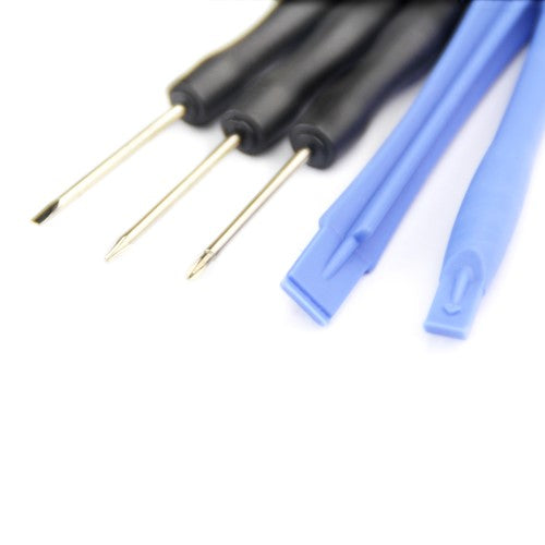 Universal 10 in 1 Werkzeugset Repair Opening Tool