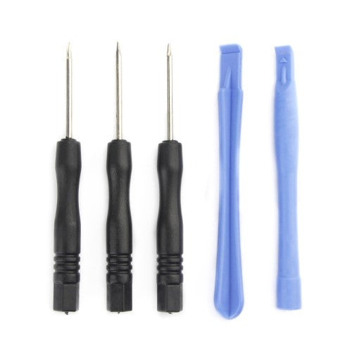 Universal 10 in 1 Werkzeugset Repair Opening Tool