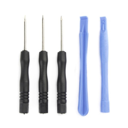 Universal 10 in 1 Werkzeugset Repair Opening Tool