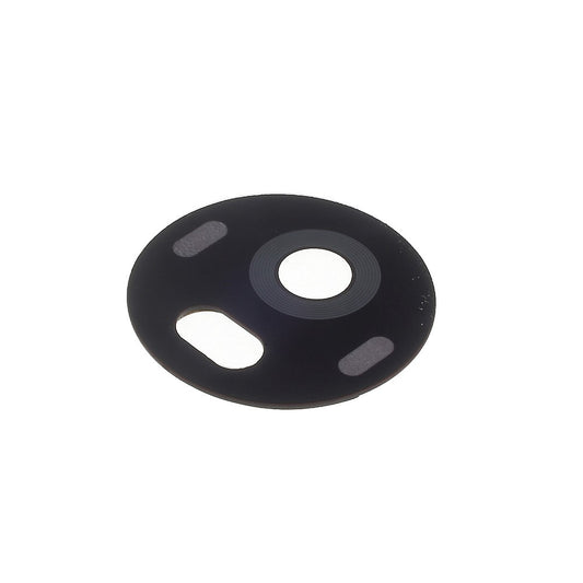 Kamera Linse für Motorola Moto G5 Cover
