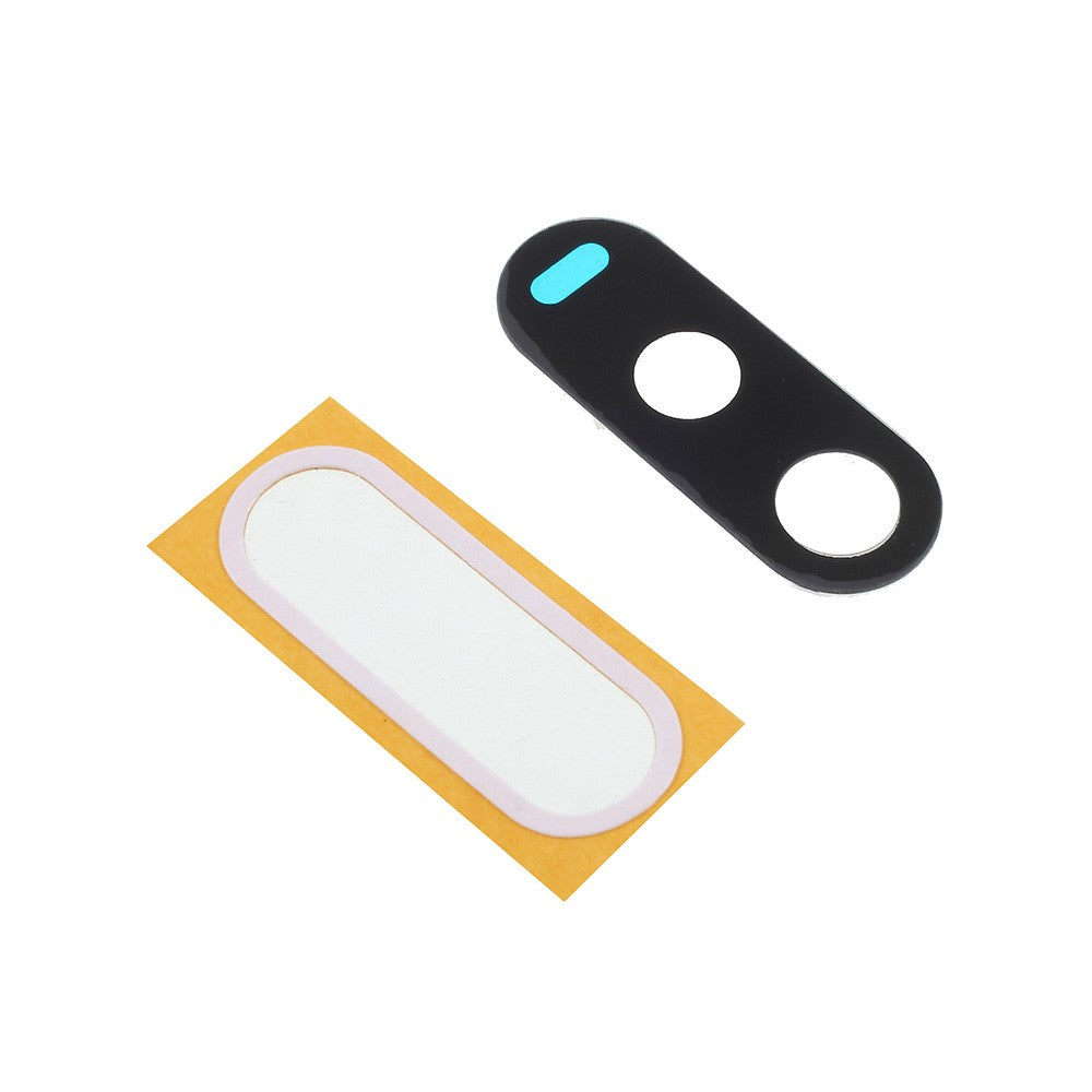 Kamera Linse für Motorola Moto G4 Lens Part