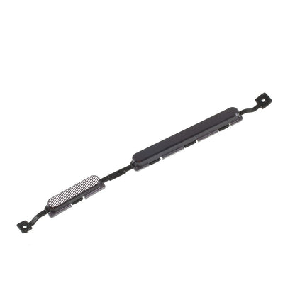 Motorola Moto G5s Power Volume Button