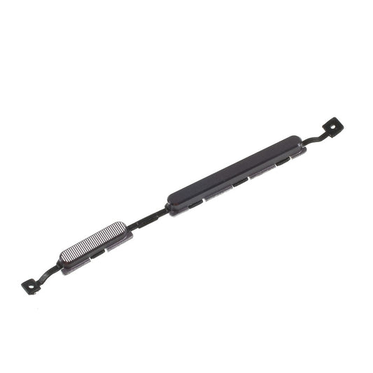 Motorola Moto G5s Power Volume Button