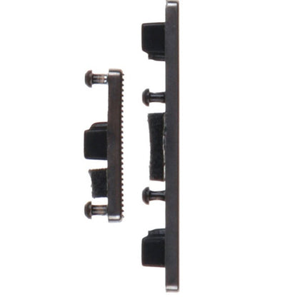 Power Volume Button für Motorola Moto G4/G4 Plus