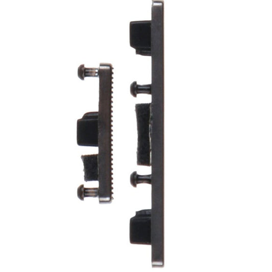 Power Volume Button für Motorola Moto G4/G4 Plus