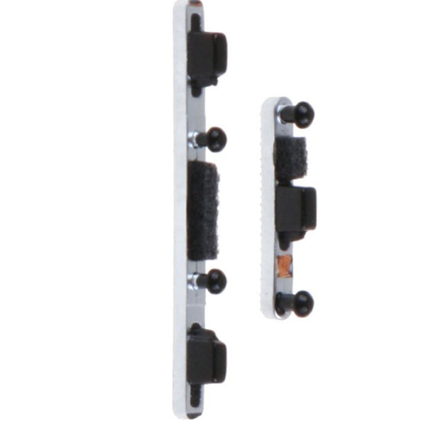 Power Volume Button für Motorola Moto G4/G4 Plus