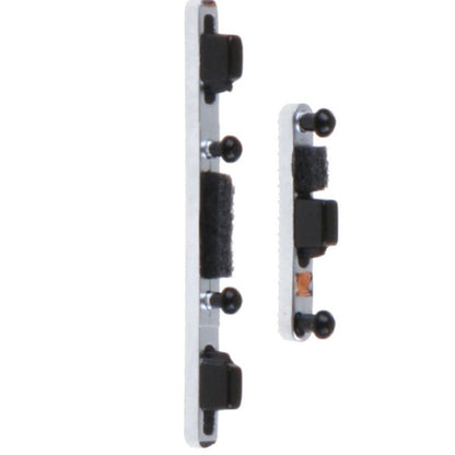 Power Volume Button für Motorola Moto G4/G4 Plus