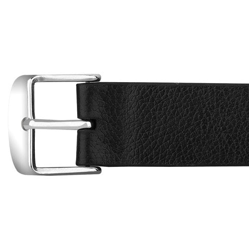 Apple Watch 38mm BASEUS Echt Leder Armband Wristband mit Werkzeug